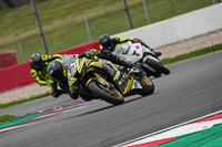 donington-no-limits-trackday;donington-park-photographs;donington-trackday-photographs;no-limits-trackdays;peter-wileman-photography;trackday-digital-images;trackday-photos